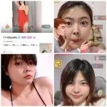 photo-collage.png.webp