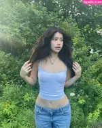 hannah-kae_0050.webp