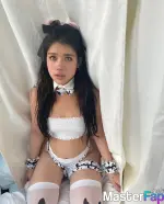 hannah-kae000000.webp