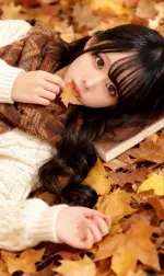 20260102_010119.webp 20260102_010119.webp