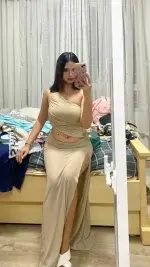 FB_IMG_1762934373599.webp