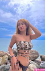 1768068954708.webp