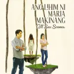 Ang Lihim ni Maria Makinang_tmb.webp Ang Lihim ni Maria Makinang_tmb.webp
