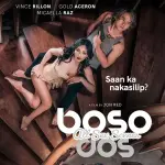 bosodos_tmb.webp bosodos_tmb.webp