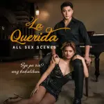 LaQuerida_TMB.webp LaQuerida_TMB.webp
