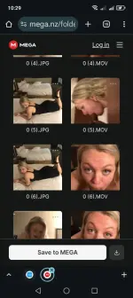 Screenshot_20260110_222917_com_android_chrome_ChromeTabbedActivity.webp