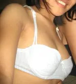 01.webp