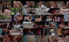 665794160_the-tale-of-tiffany-lust-1981-1080p-bluray-x264-ctrlhd.jpg 665794160_the-tale-of-tiffany-lust-1981-1080p-bluray-x264-ctrlhd.jpg