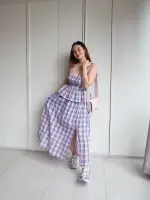 628333940_18559030303060254_8606007011207791081_n.webp