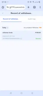 1000042449.webp 1000042449.webp