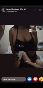 Screenshot_20231120-183105_Facebook.webp