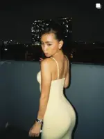 1768088872962.webp