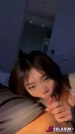 7ae8yn3fp1q3.mp4_20260111_102922.847.webp 7ae8yn3fp1q3.mp4_20260111_102922.847.webp