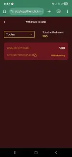 1000068459.webp