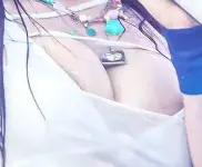Nip 3.webp