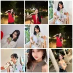 photo-collage.png.webp