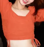 1000107643.webp