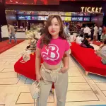 FB_IMG_1768106199100.webp