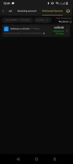 1000042457.webp