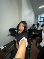 Roycse - MahinangNilalang (10).webp