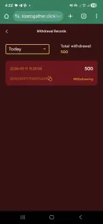 1000068491.webp