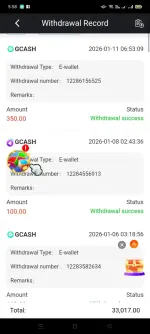 Screenshot_2026-01-11-17-58-53-47_cba06c20ae18a5f19204574db8d620c4.webp