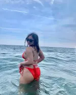 Xxx(11).webp