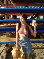 blythe_1767953058_3806188585435114715_180856791.webp