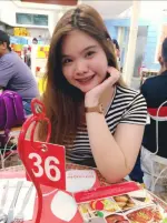 S.Starr - SwDYcFu.webp