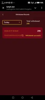 1000017998.webp