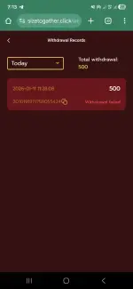 1000068519.webp