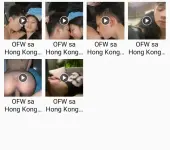Jersey ~ OFW sa Hong Kong.webp Jersey ~ OFW sa Hong Kong.webp