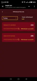 1000018000.webp