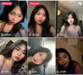 Lalia ~ OFW sa Hong Kong.webp