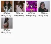 Lalia ~ OFW sa Hong Kong.webp