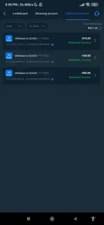 Screenshot_2026-01-11-20-58-23-410_com.jckgcg.oyhi1935.wiwl.webp