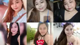 180325407_101684478767007_7847495026055497823_n.webp 180325407_101684478767007_7847495026055497823_n.webp