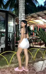 Mysa - MahinangNilalang (4).webp