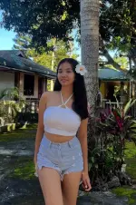Mysa - MahinangNilalang (3).webp