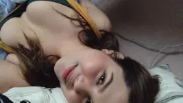 =¥öû=¥öª=¥ö¦=¥öª=¥öñ=¥öô=¥ö¼=¥ö¬=¥ö¬1=ƒÄâ_6.webp =¥öû=¥öª=¥ö¦=¥öª=¥öñ=¥öô=¥ö¼=¥ö¬=¥ö¬1=ƒÄâ_6.webp