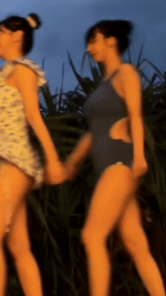 [youtube@HyO-Za0IXMI]-(2-1).gif