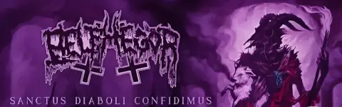 1768144765724.webp