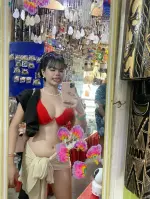 SnapInsta.to_587968691_18085554431080737_6384259873249407580_n.webp
