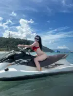 SnapInsta.to_591167725_18085554395080737_6066941722258553122_n.webp