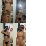 1768158363703.webp