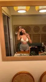 1768158408422.webp