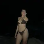 1768158451525.webp