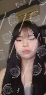 86e612bb6944779290c22e2184e90be1.webp