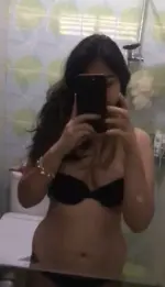 Screenshot_20260112-045202_1.webp