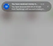 Screenshot_20260122_124548_Messenger.webp